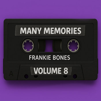 Music | Frankie Bones