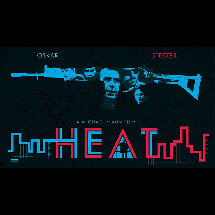 heat pro8l3m heat pro8l3m