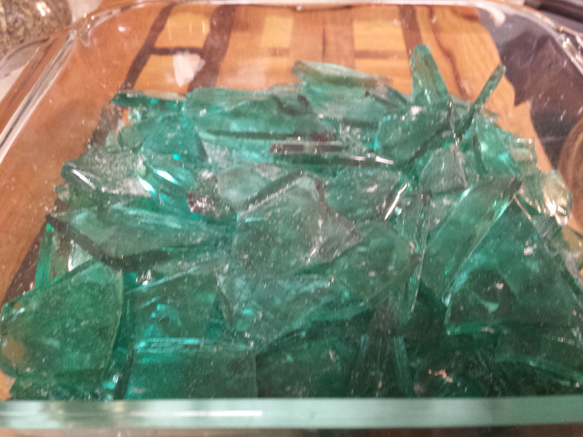 Autocom cdp 2013 1 keygen download for mac Autocom cdp 2013 1 keygen download for mac