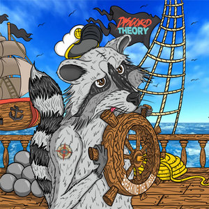 Discord Theory — Breaking the Wheel