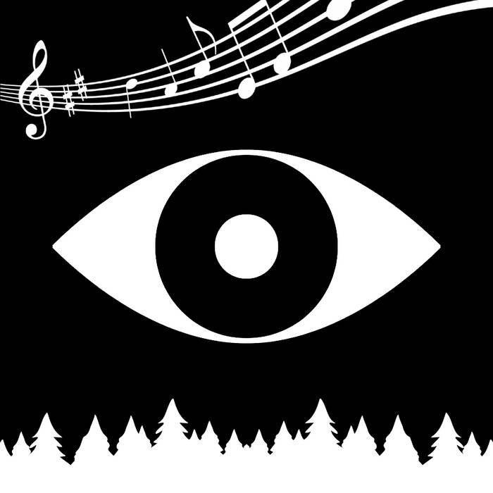 Stewart Keller - 2020 - 2025: Archives album artwork