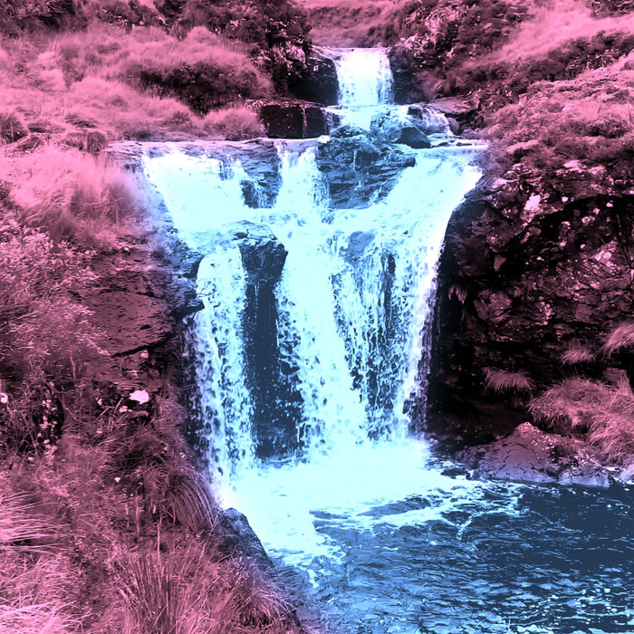 My Free Mp3