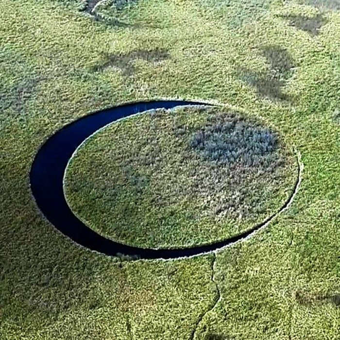 Harmonies Of Heaven And Earth | Michael Neil