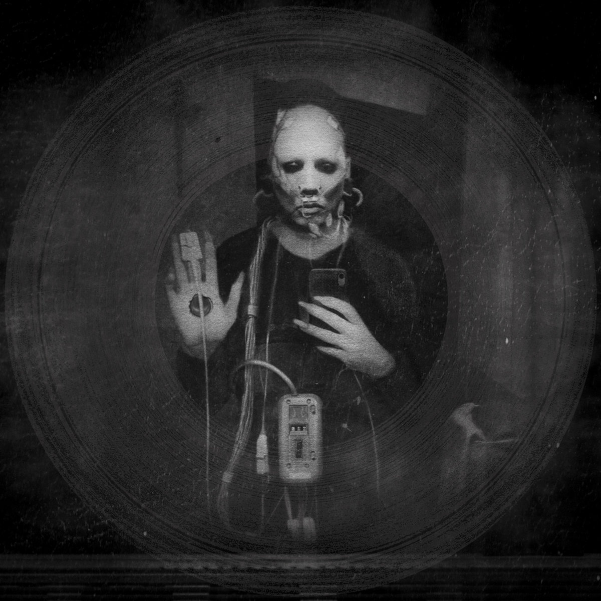 Todesschlaf (2022) | SOPOR AETERNUS & The Ensemble Of Shadows