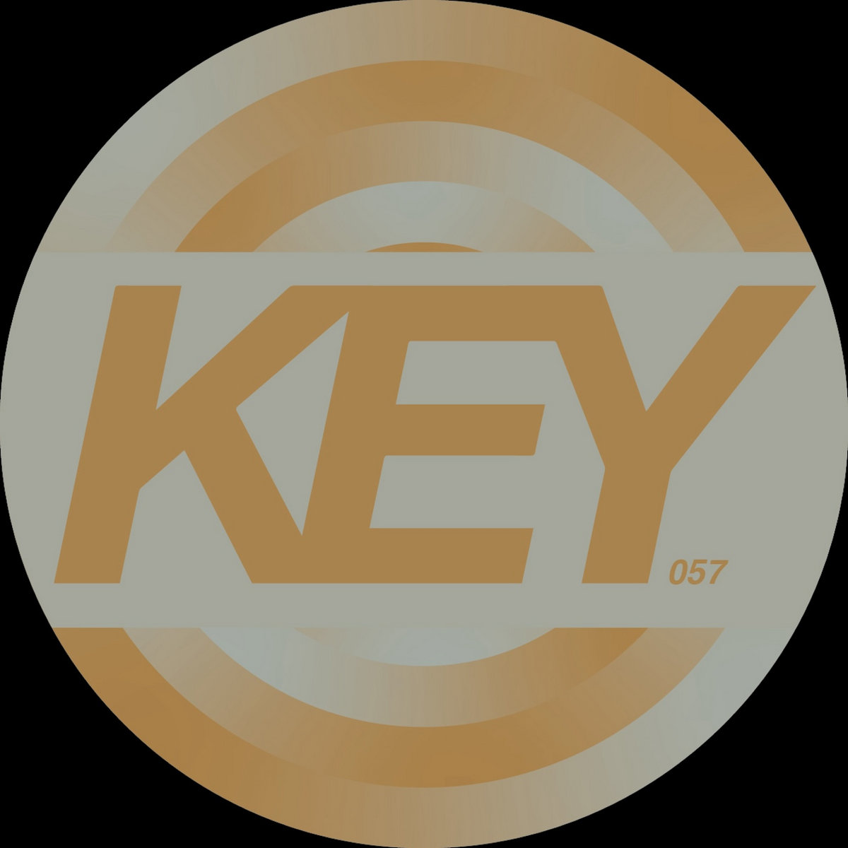 K4PSA