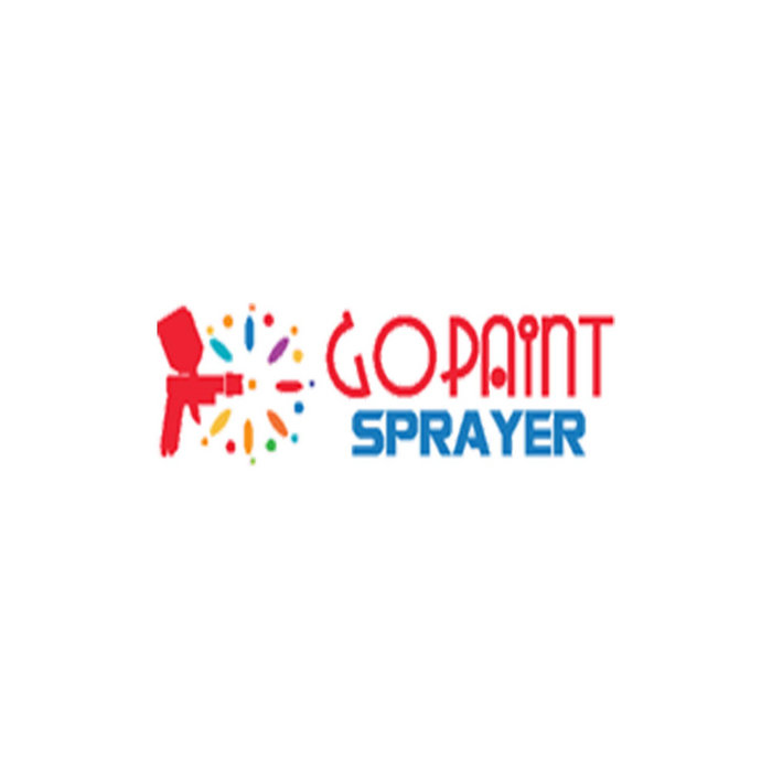 gopaintsprayercom | Go Paint Sprayer