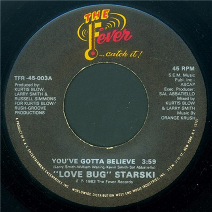 youve-gotta-believe-starski-live-at-the-disco-fever-lovebug-starski