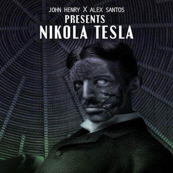 Music | Alex Santos Orchestra