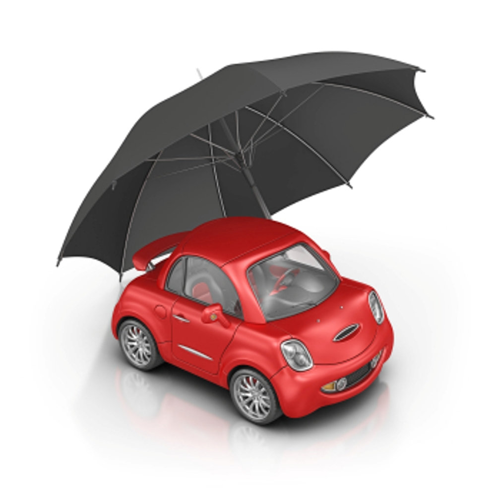 Tips To Find The Best Car Insurance Quote By Car Insurance Quote