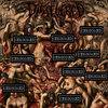 Dissevered | Agonized Wails of Disseverment