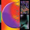 Visions in Non-Retrograde