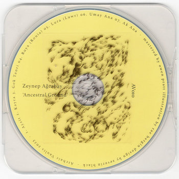 cover art