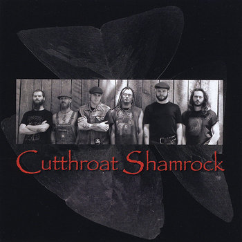 洋楽 Shamrock - Tha WyteRapper $how CD 洋楽 Shamrock - Tha