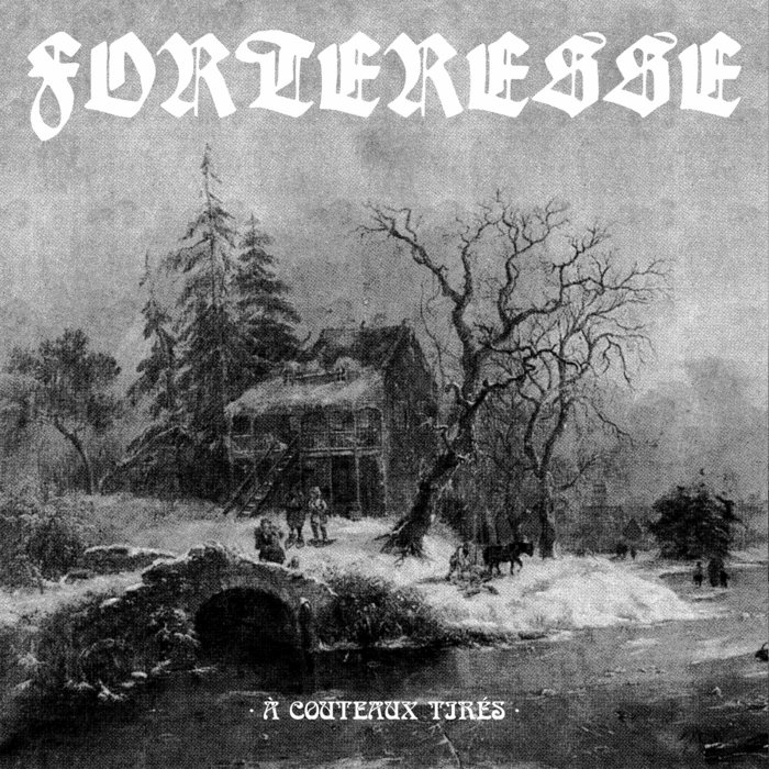 forteresseqc.bandcamp.com