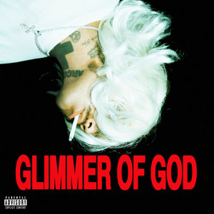 Jean Dawson — Glimmer of God