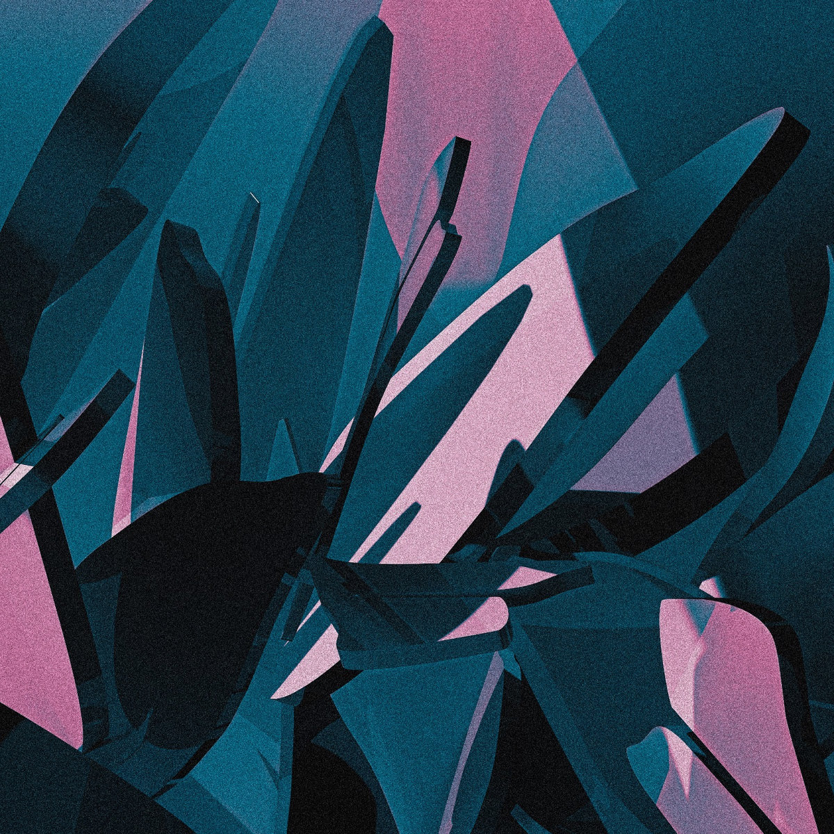 Overlooked Essentials cover