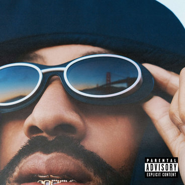 Soul Assassins 3: Death Valley | DJ Muggs | RRC MUSIC CO.