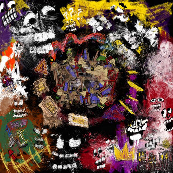 cover art