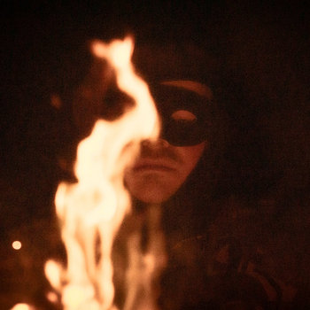 Music | Blind Ruler Cursed Land