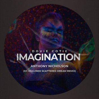 Music | Miquifaye Music aka Anthony Nicholson