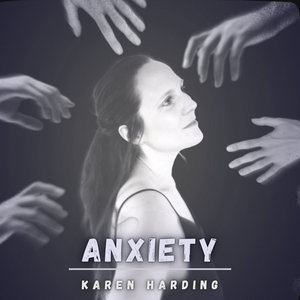 Anxiety cover