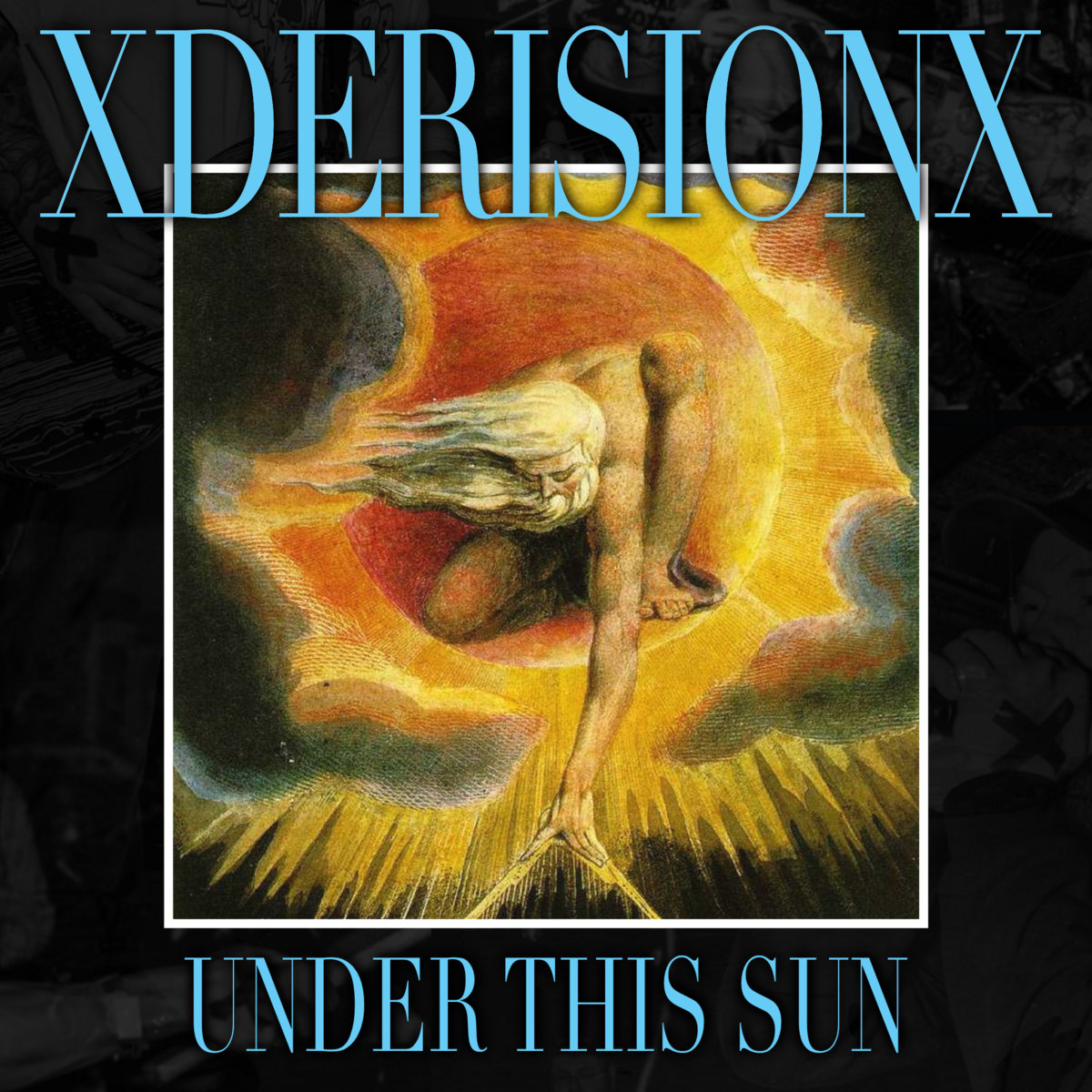 Under This Sun | xDERISIONx