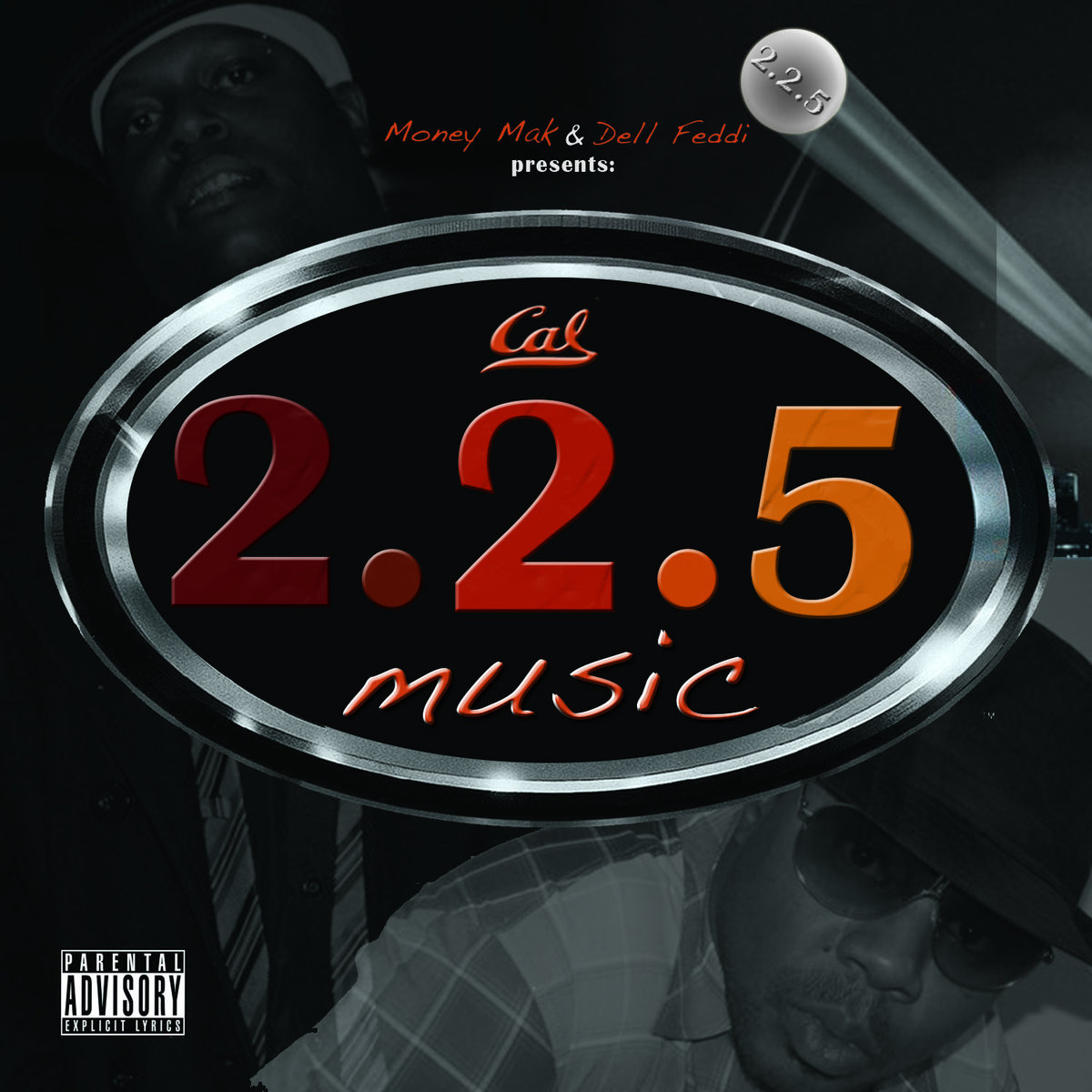 So Soulful Ft Kanye West John Legend Money Mak Dell Feddi Dell Feddi