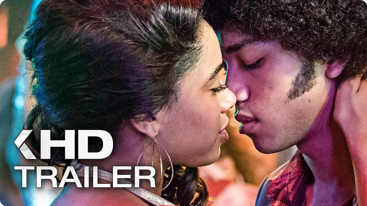 Menace Ii Society Download Menace Ii Society Download