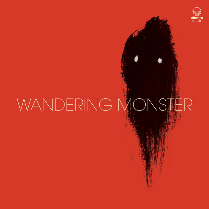 Wandering Monster
von Wandering Monster