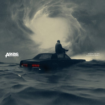 Music | Asking Alexandria