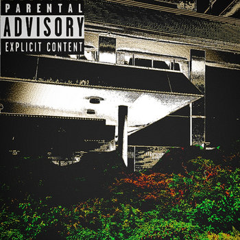 Music | SCUMKIN TV SHIT!!(スカムキン TV SHIT)