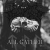 All Gather Cover Art