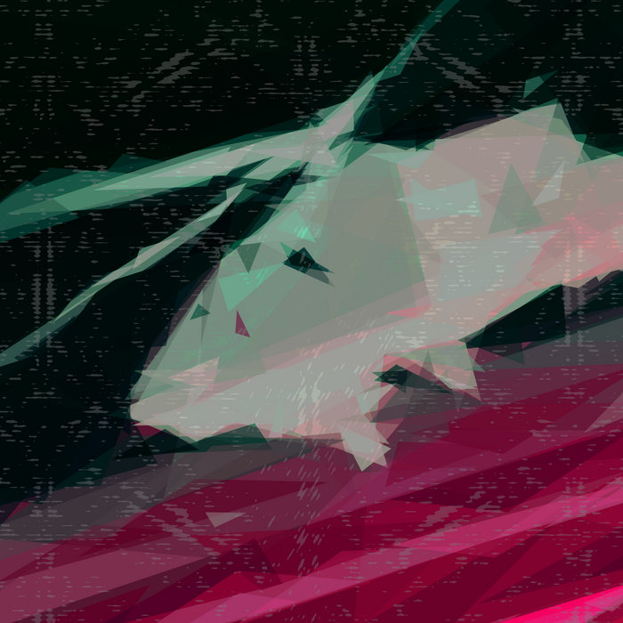 building a chopper from scratch