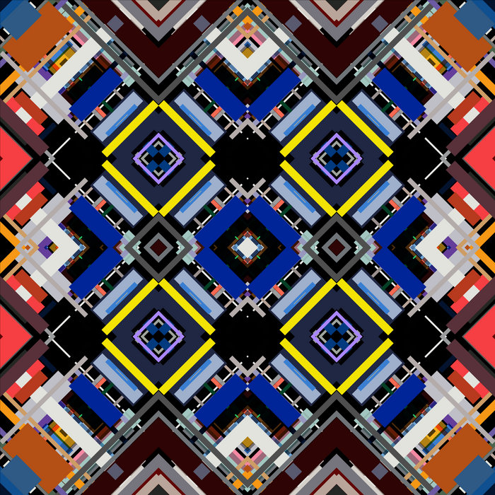 Best of Remixes Various Artists Heist Recordings