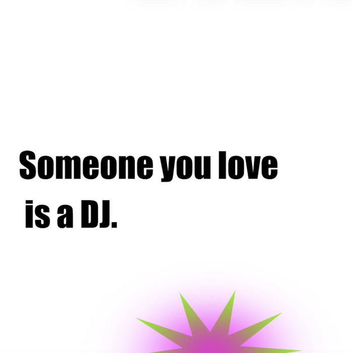 do it for the dj