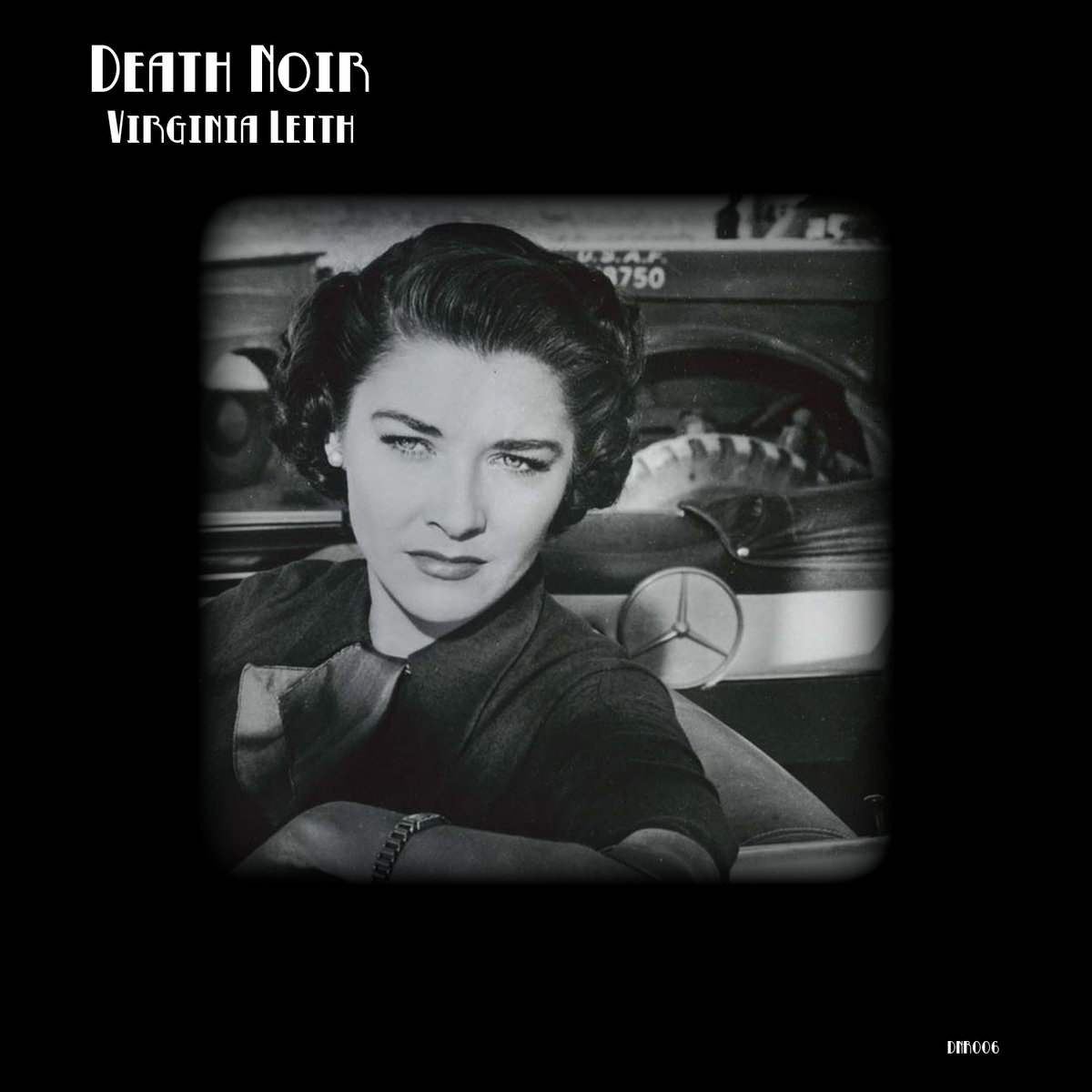 Watch Virginia Leith video Watch Virginia Leith video