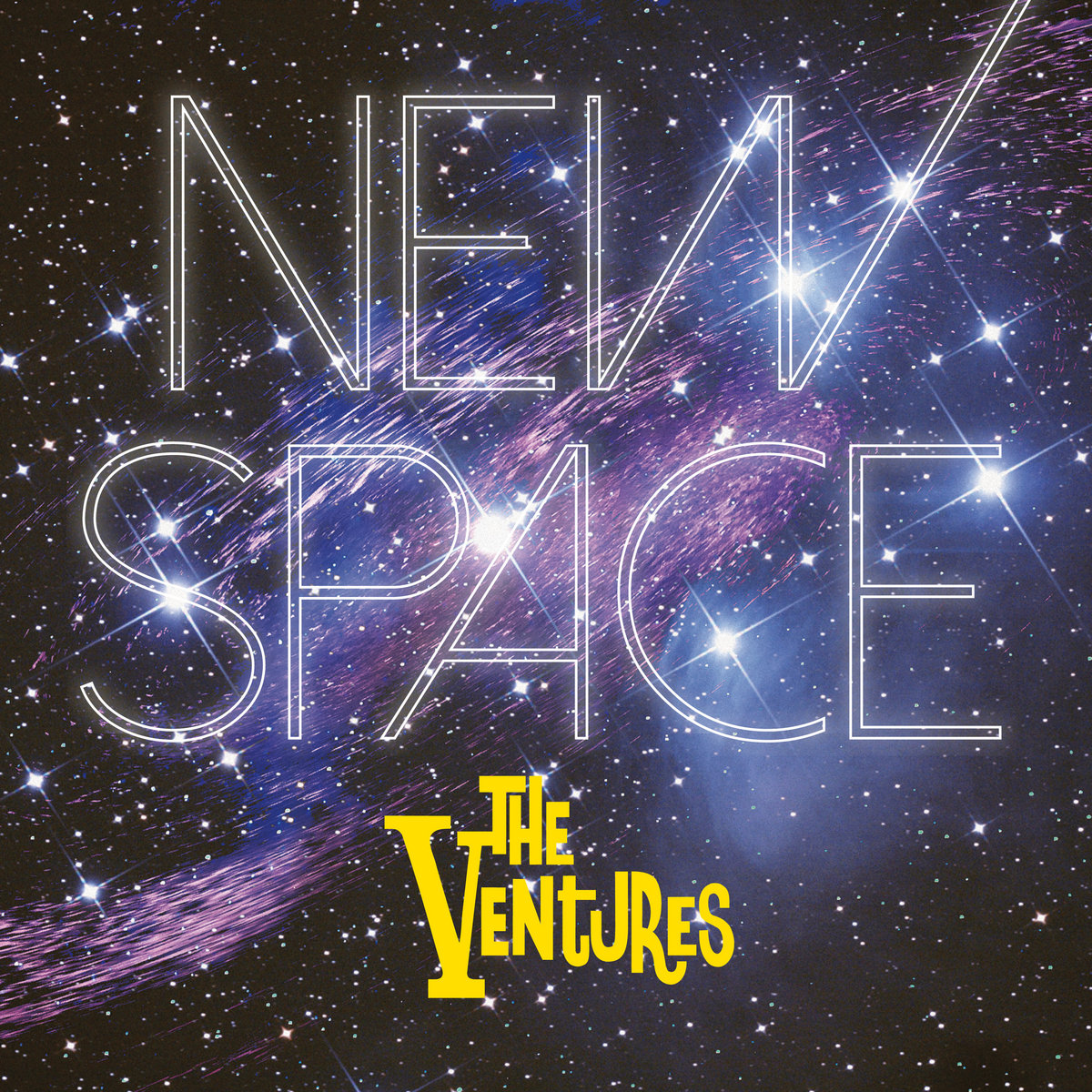 Nulbarich new gravity / Vaundy 唾奇 BAS LP Nulbarich ‎– New Gravity