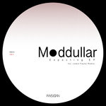 Moddullar - Expecting Ep