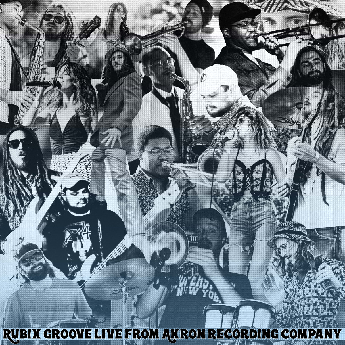 その他 Group Groove FALL06 CD&DVD Group Groove FALL06 CD&DVD