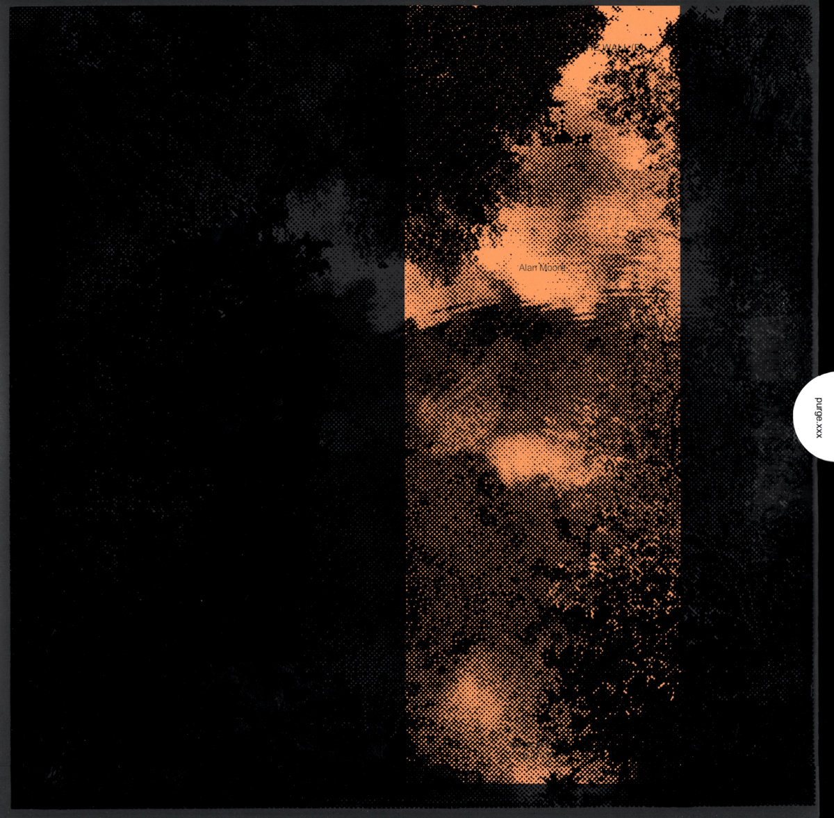  The Drownings / The Sun Looks Pale Upon the Wall 