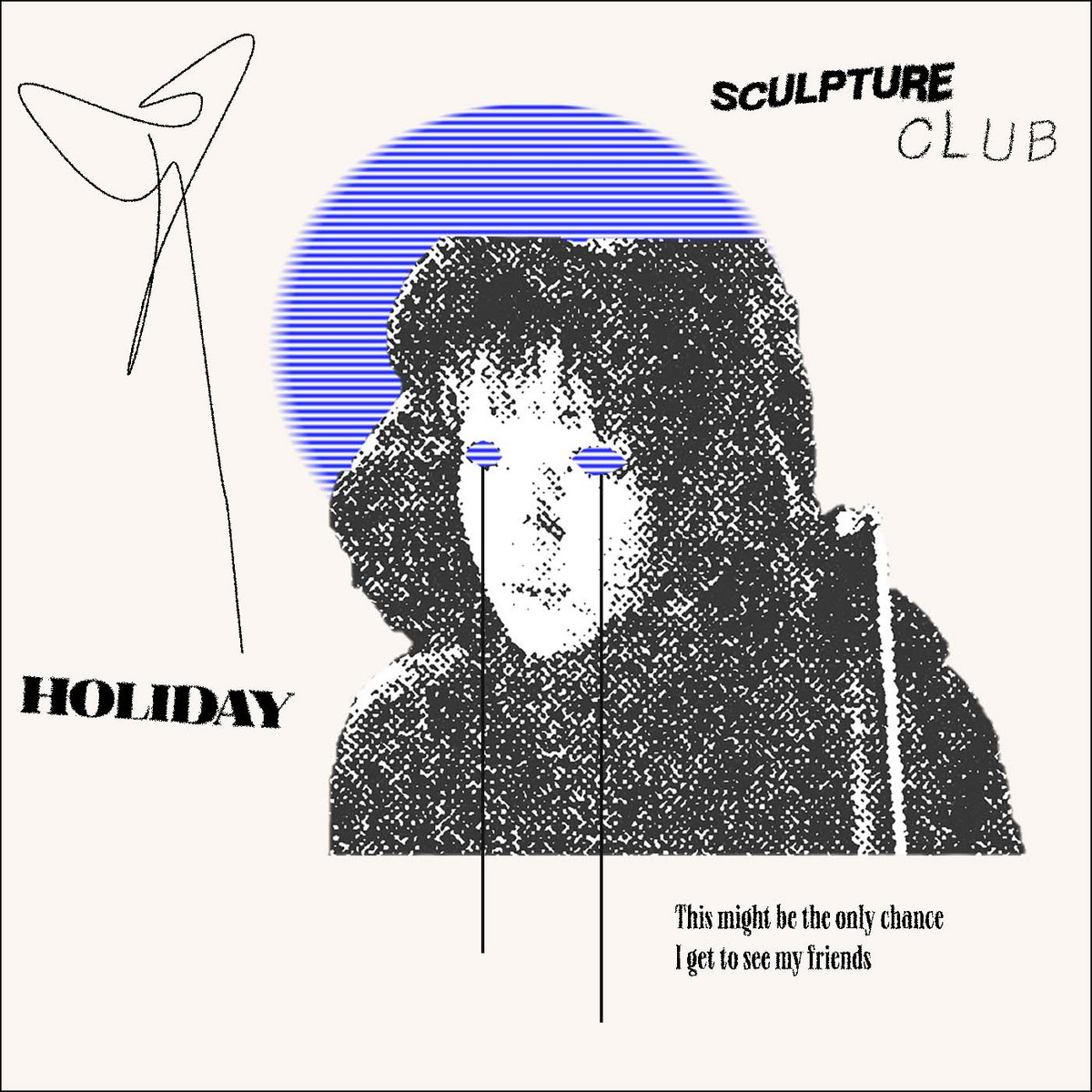 Casper Meets Wendy Dance