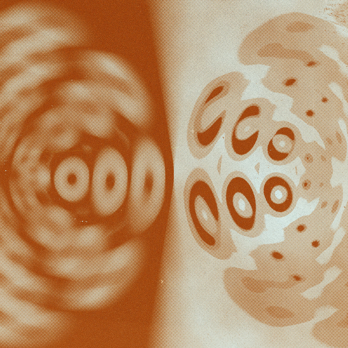 9925M | Metapattern, Neo (AU) | HAYES