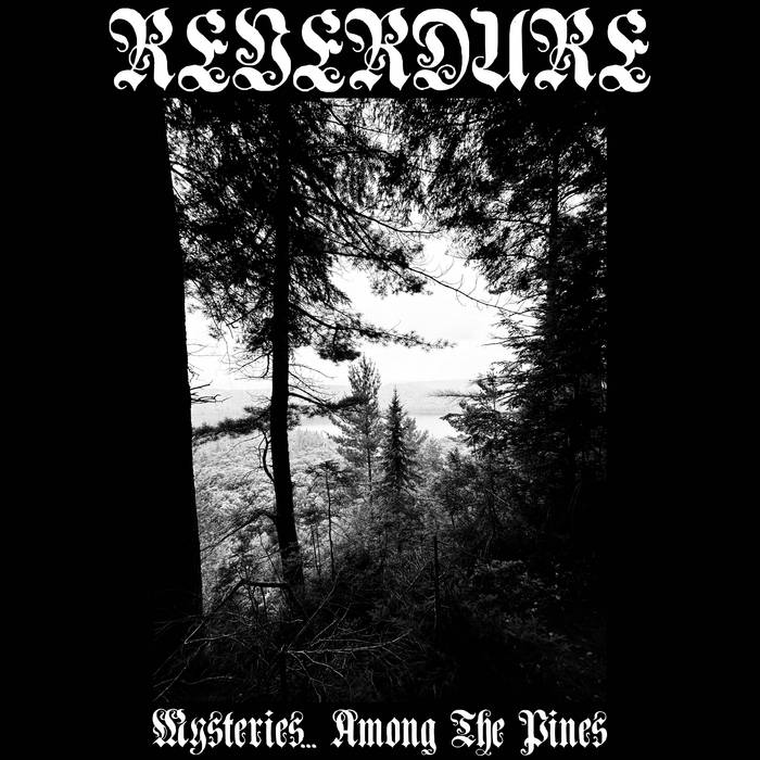 anathemaplease's collection | Bandcamp