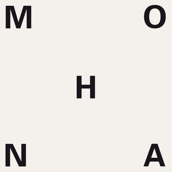 Music | Mohna