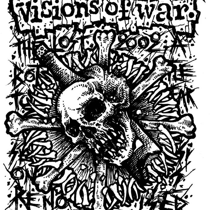The lost tapes 2002 