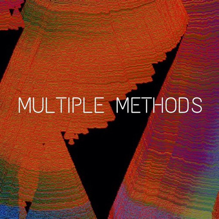 Multiple Methods Vol. 1 MultipleMethods