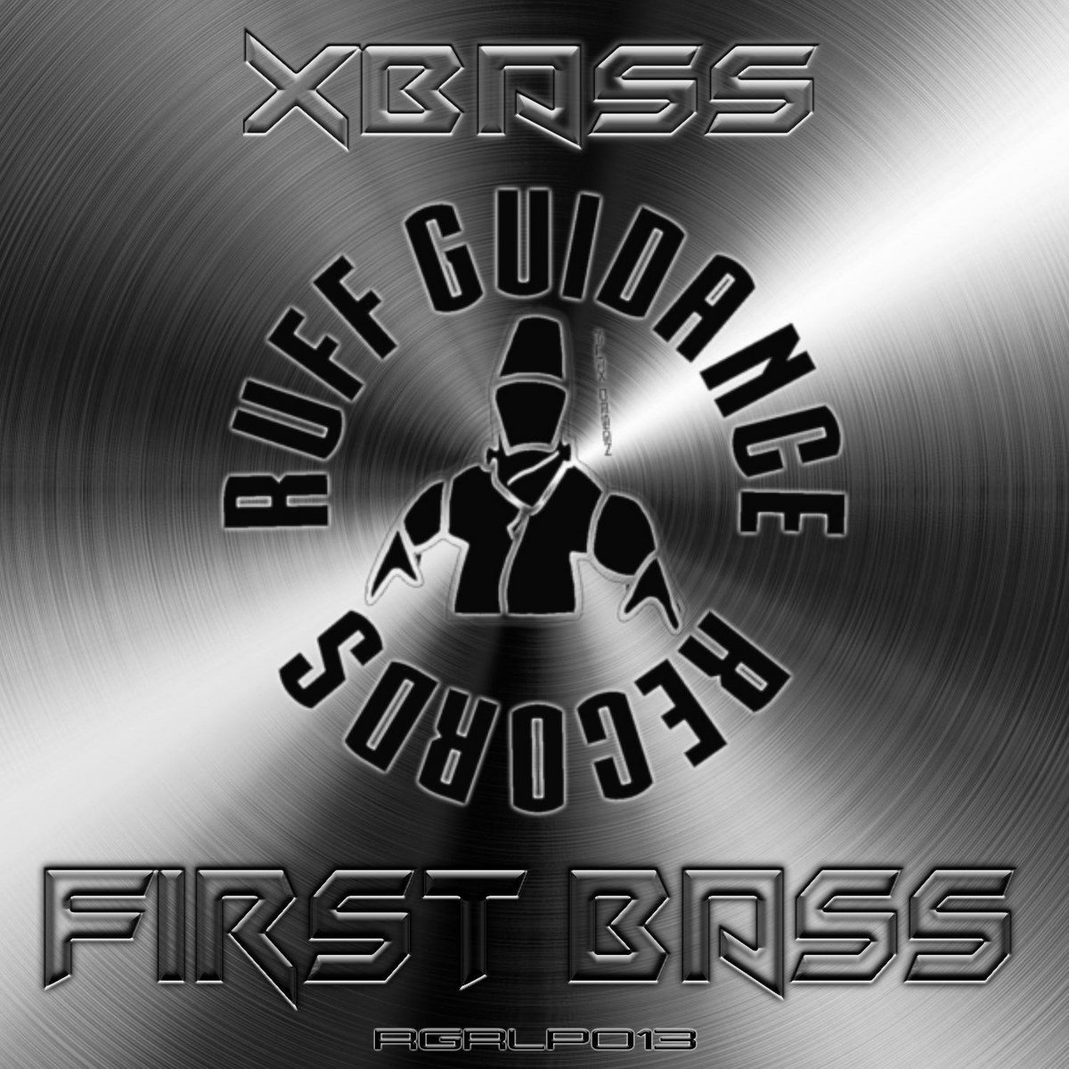XBass First Bass XBass Bay B Kane