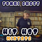 HIP HOP MIXTAPE 2022 // DJ FONKI CHEFF