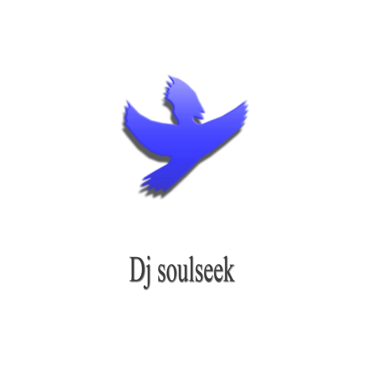 Soulseek