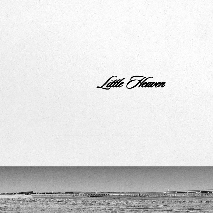 Little Heaven | Loviet